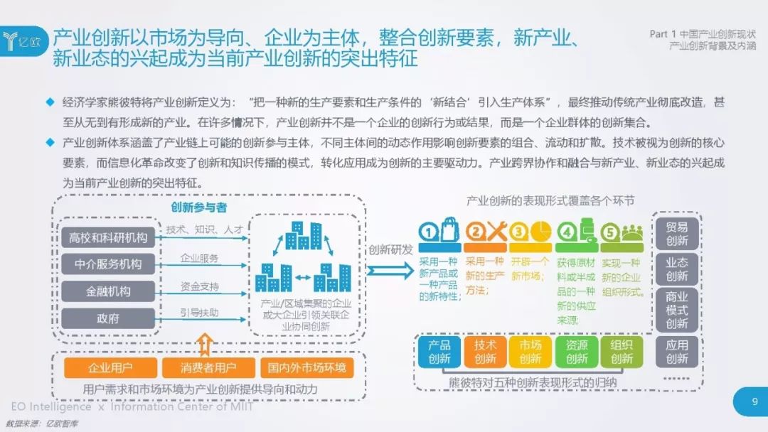 科技前沿动态，最新串烧资讯（25日更新）