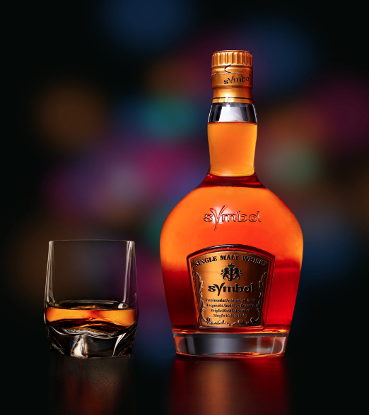 威士忌最新资讯，种类与酿造工艺解析