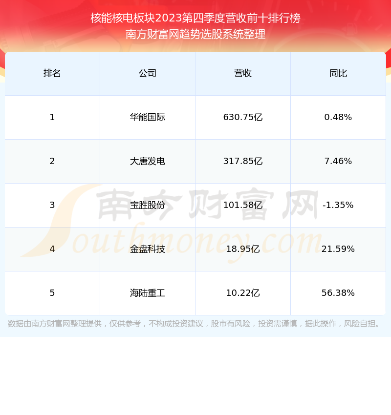 川仪股份最新动态，揭秘公司消息与动向