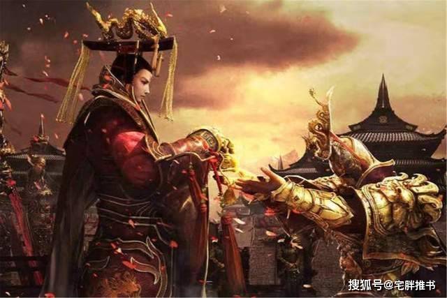 异世之召唤文臣猛将最新章节标题及内容深度解析，召唤时代的英雄荟萃