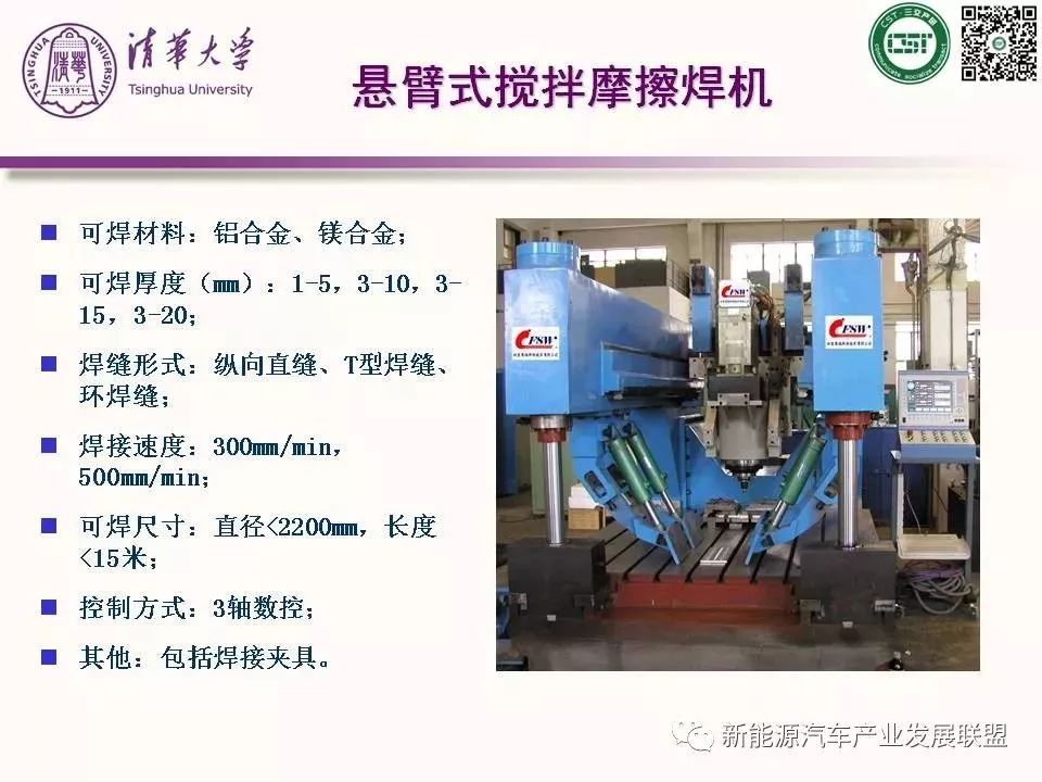 最新灌注技术概述，RO系统灌注升级解析
