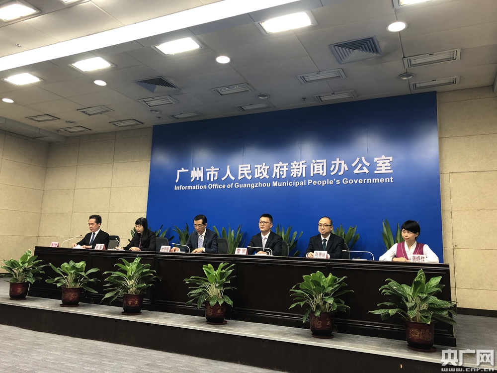 白云机场通航最新动态，最新消息揭示通航进展顺利！