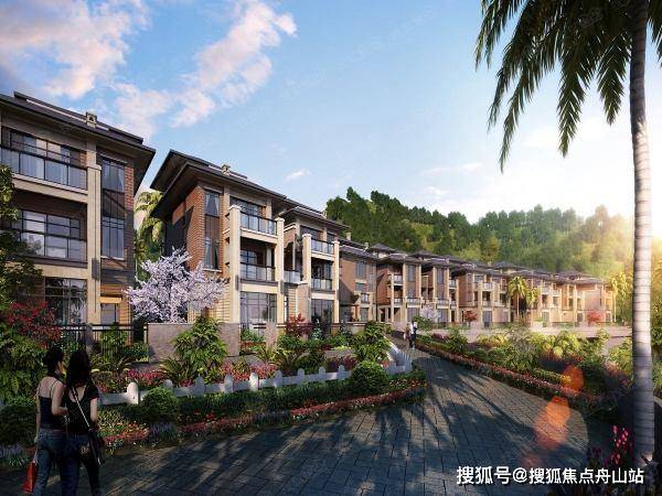 张店恒大帝景最新动态揭秘，项目概述与进展