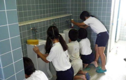 校园悲剧，14岁男生厕所遭遇霸凌致腰部骨折