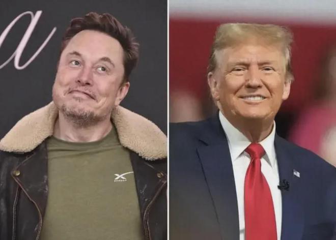 马斯克与普京定期秘密对话，跨界合作引发全球关注