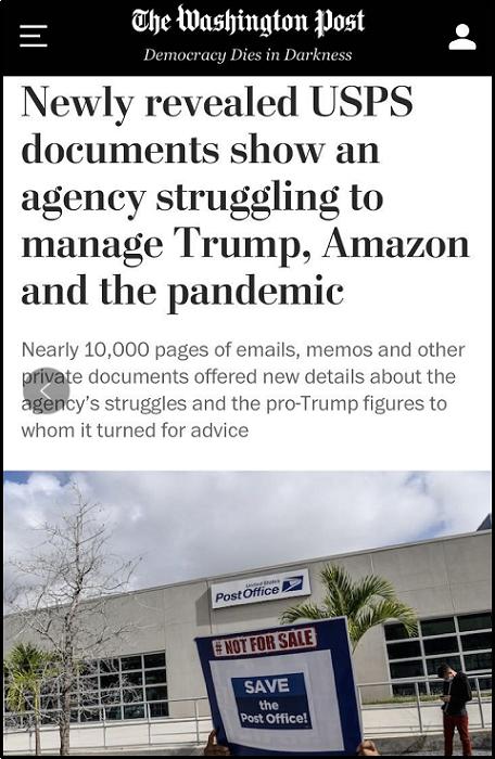 亿万富翁操控美国大选？媒体热议背后的真相揭秘