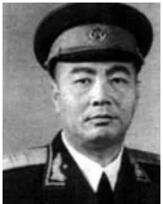 赵金松少将最新任职消息，少将赵金松履新职