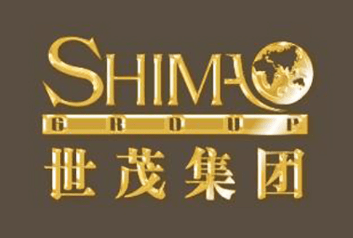 无锡新苏机械公司最新招聘公告及背景介绍