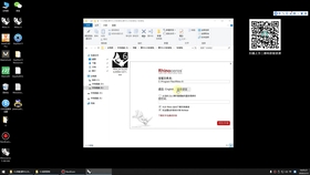 关于犀牛软件的最新更新版本信息，犀牛软件最新更新版本是多少？