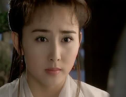 孙菲菲最新电视剧探寻荧幕新篇章，新篇章开启，精彩不断！