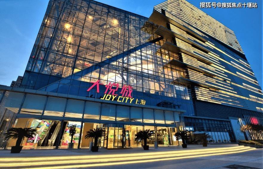 李琛最新动态，聚焦热议的新闻报道与热议话题