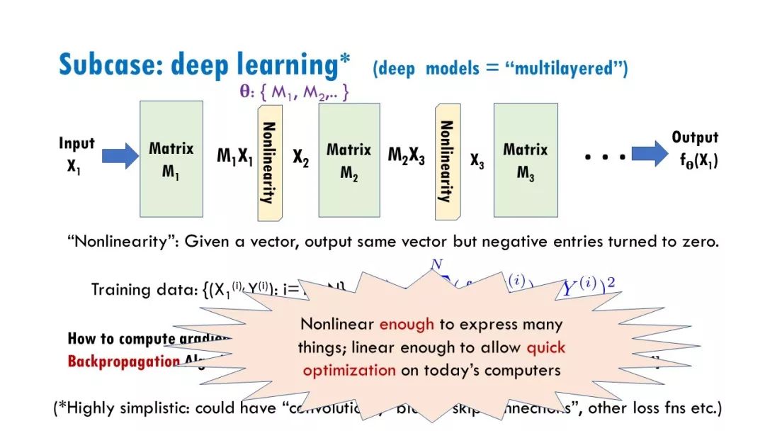 深度探索，最新热门理论片解析与影视理论新领域探索