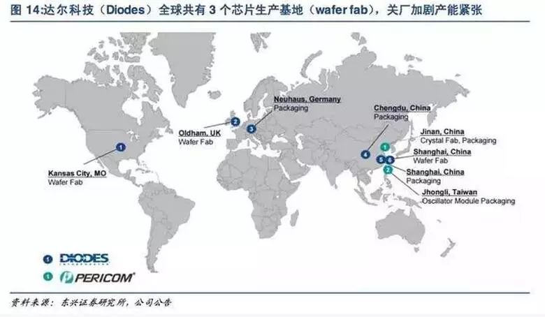 巴印局势紧张升级，最新动态深度解析与军事冲突风险警告