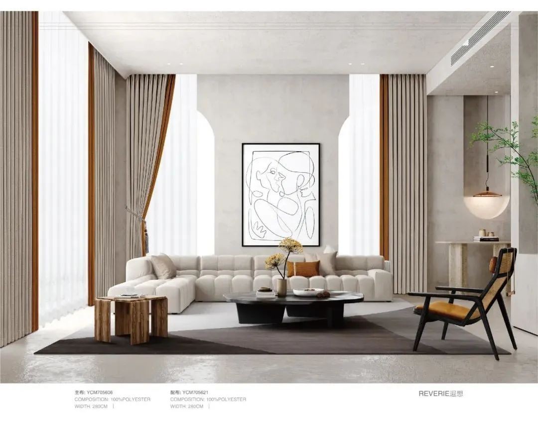 雅琪品牌最新动态，品牌发展迎来新篇章