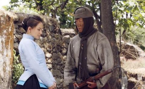 农村生活新篇章，剧情概述与最新电视剧介绍