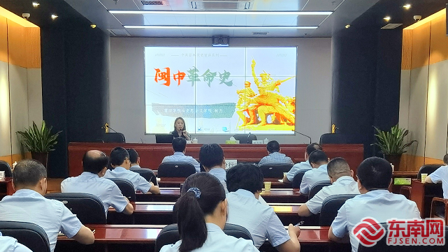 莆田歌最新动态，2月26日更新报道