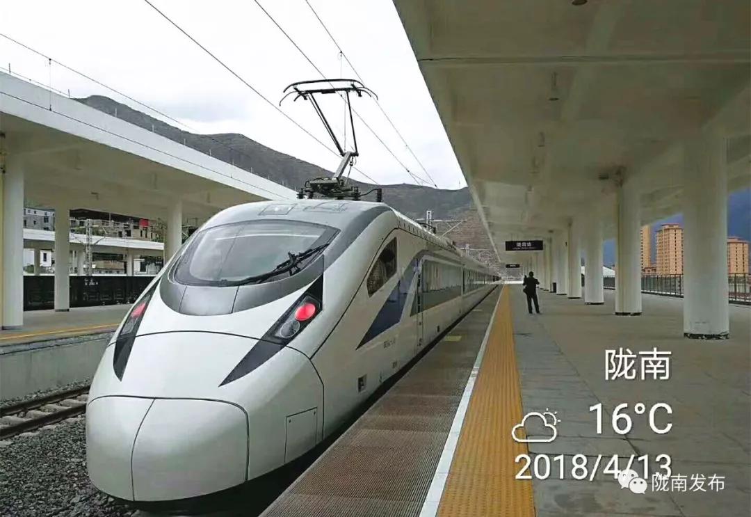 广西铁路建设进展更新，最新消息揭示建设进展顺利进展顺利