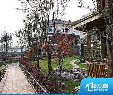 兰考仟禧庄园最新房价信息，26日实时更新！