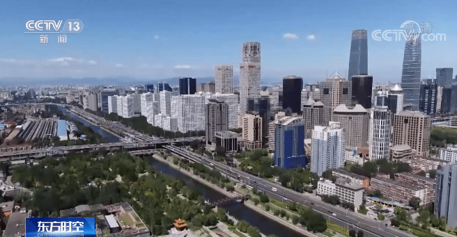 济宁泗水县最新房价及房地产市场概况概述