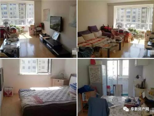 灵武房屋最新出售信息及最新消息（2月26日更新）