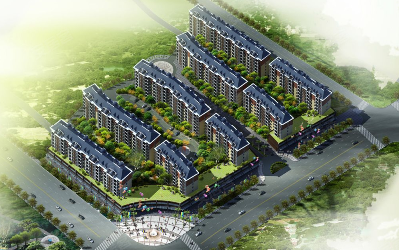 花开无言 第109页