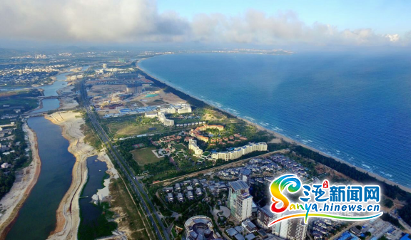 峭岐海棠湾最新房源出售，26日精选房源推荐