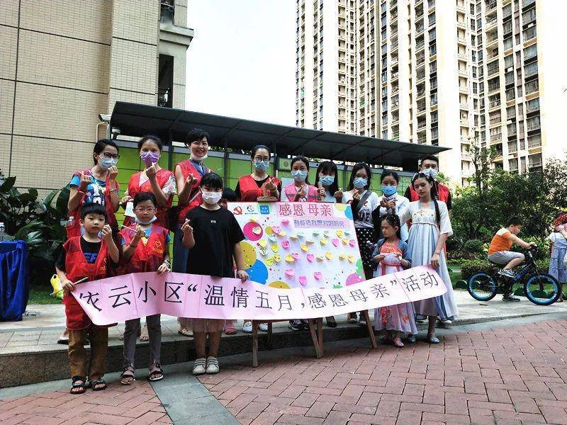 余干高铁项目最新动态，项目概述及进展