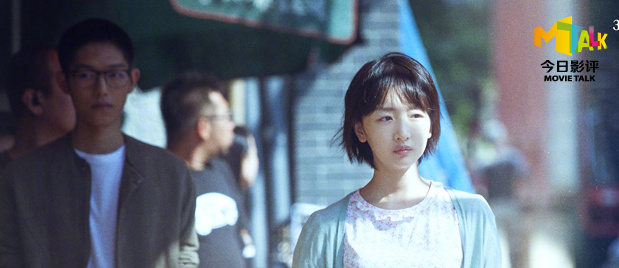 最新上映纤纤电影26日独家呈现