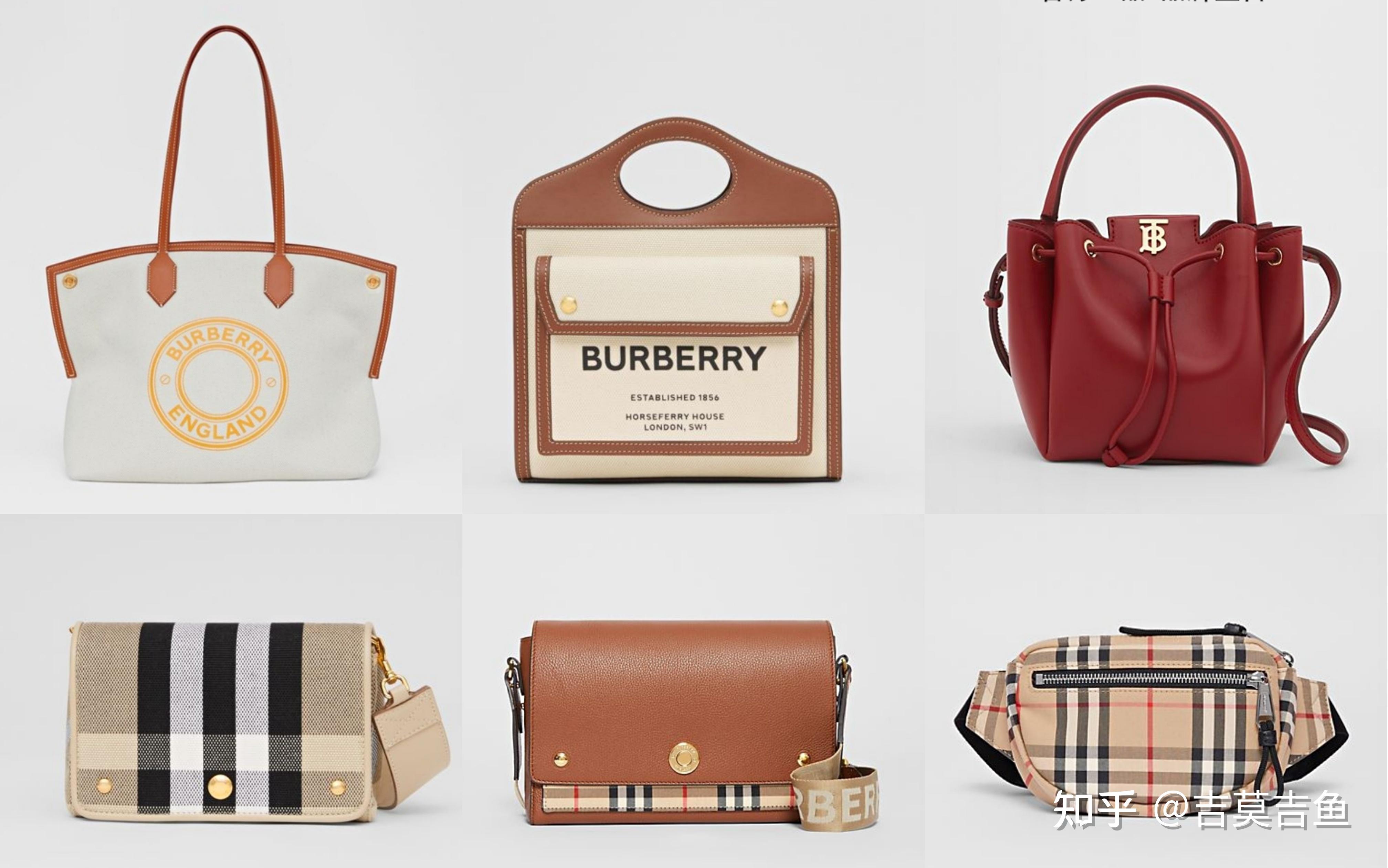 最新款硬包产品概述