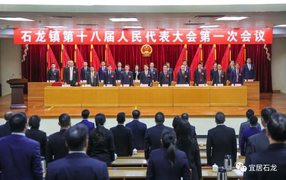 江南烟雨断桥殇 第111页