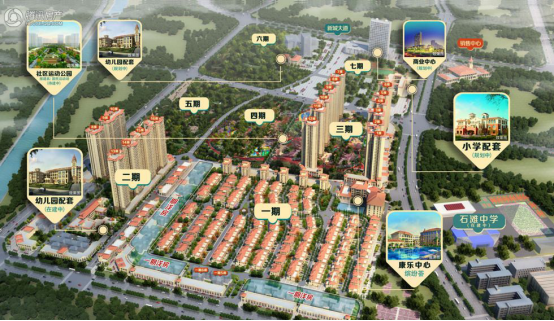 绿湖国际城最新进展揭秘，项目概述与进展报告