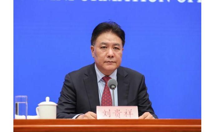 回眸最初 第112页