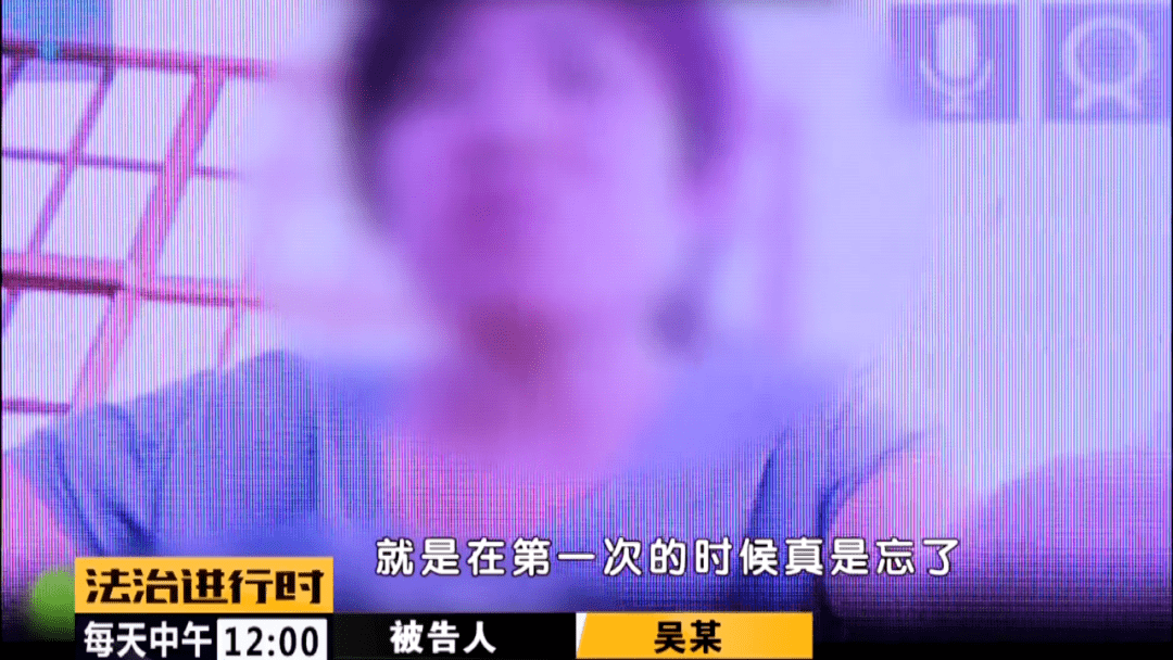 商洛工行内部惊现盗窃案，最新案件解析与报道