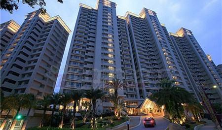 岳西房产网最新楼盘动态更新，岳西房产网最新房源信息汇总