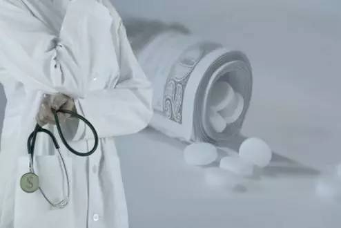 医院药品改革动态更新，最新消息与改革进展