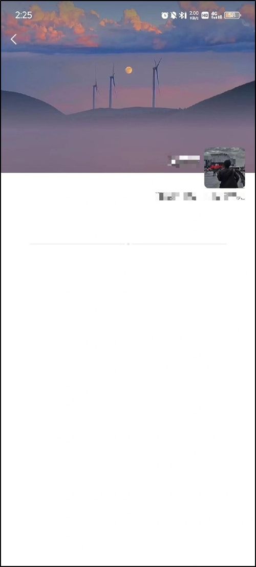 朋友圈功能调整，最新一条动态独占鳌头，背后原因深度解析