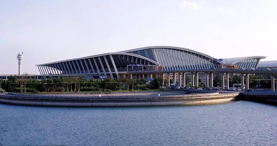 韶关机场扩建最新动态，项目背景揭秘