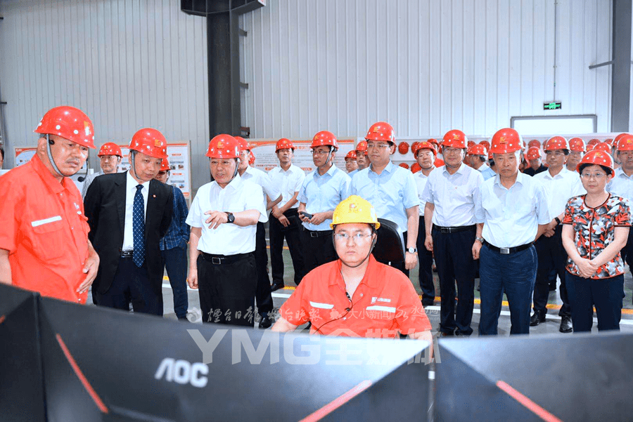 无锡红星紫郡最新动态及项目概述，最新进展揭秘