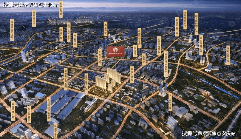 无锡康嘉福最新信息及概况概述