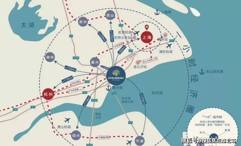 乍浦地区最新房价信息与概述（2017年）