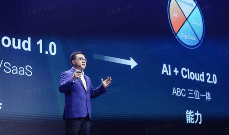 创业精神，最新创业电视剧引领时代风潮