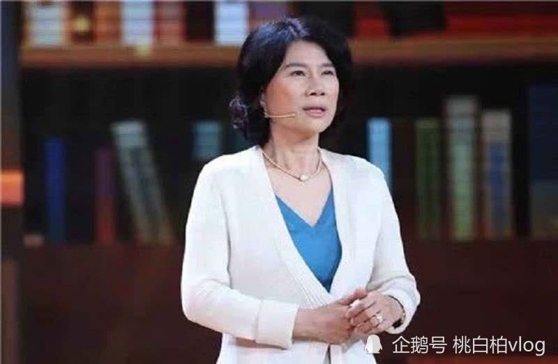 格力电器董明珠直播亮相，聚焦格力品牌发展