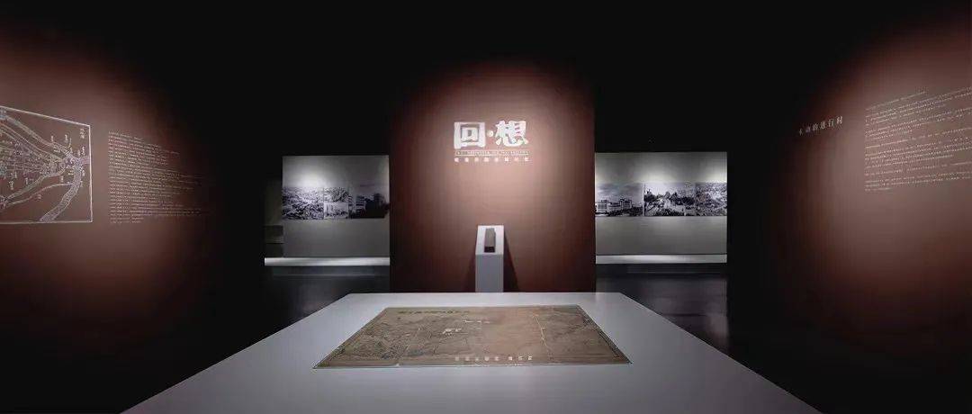 盐城新景华城最新动态揭秘，最新进展与特色介绍