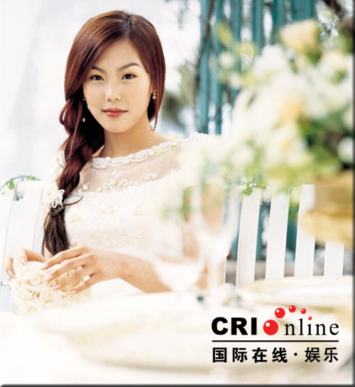 金敏喜最新动态与个人简介曝光