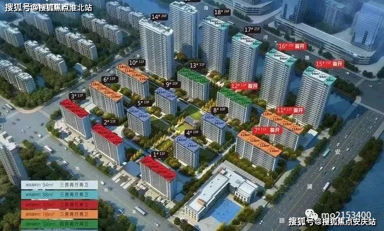库车县最新楼盘动态与房地产概述