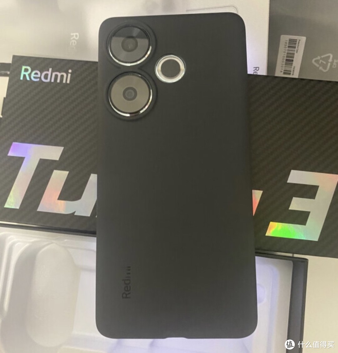 2024年10月26日 第9页