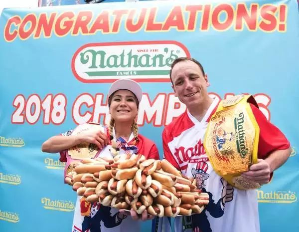 热狗风潮盛行，最新热狗动态揭秘