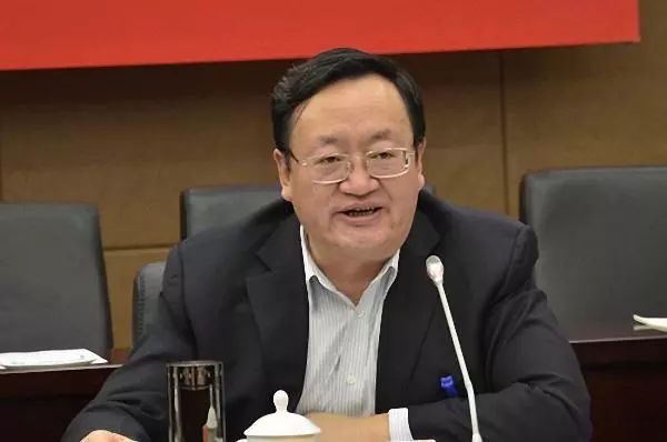 武威市委书记火荣贵最新消息概览，最新动态与活动报道