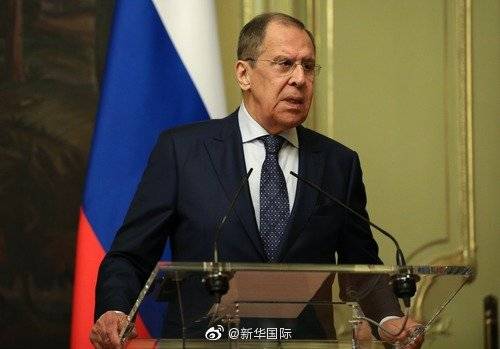 纳瓦利内事件最新概述，最新进展与事件概述