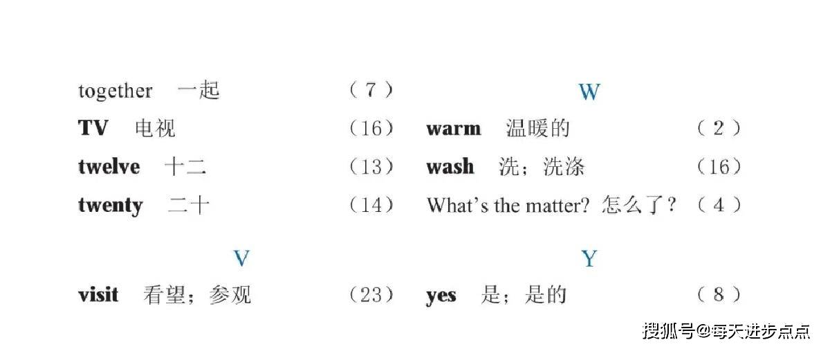 最新烫睫毛技术介绍，引领时尚潮流的睫毛变身术